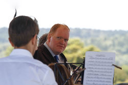Chatsworth Horse Trials '14-15.jpg