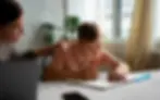 ree