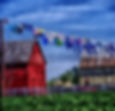 ree