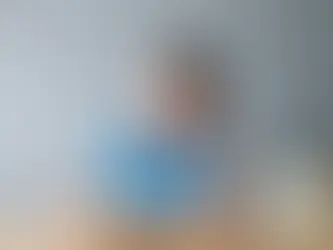 La relación entre disgrafía y autismo