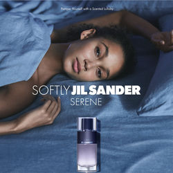 SERENE_JILSANDER_FRAGRANCE_