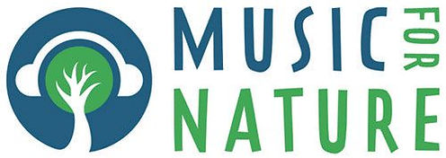 Logo_quer_URL_500_ohne+URL+Kopie-960w.jp