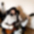Stevie_Gox_playing_guitar.jpg
