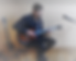 SG_PlayingGuitar.png