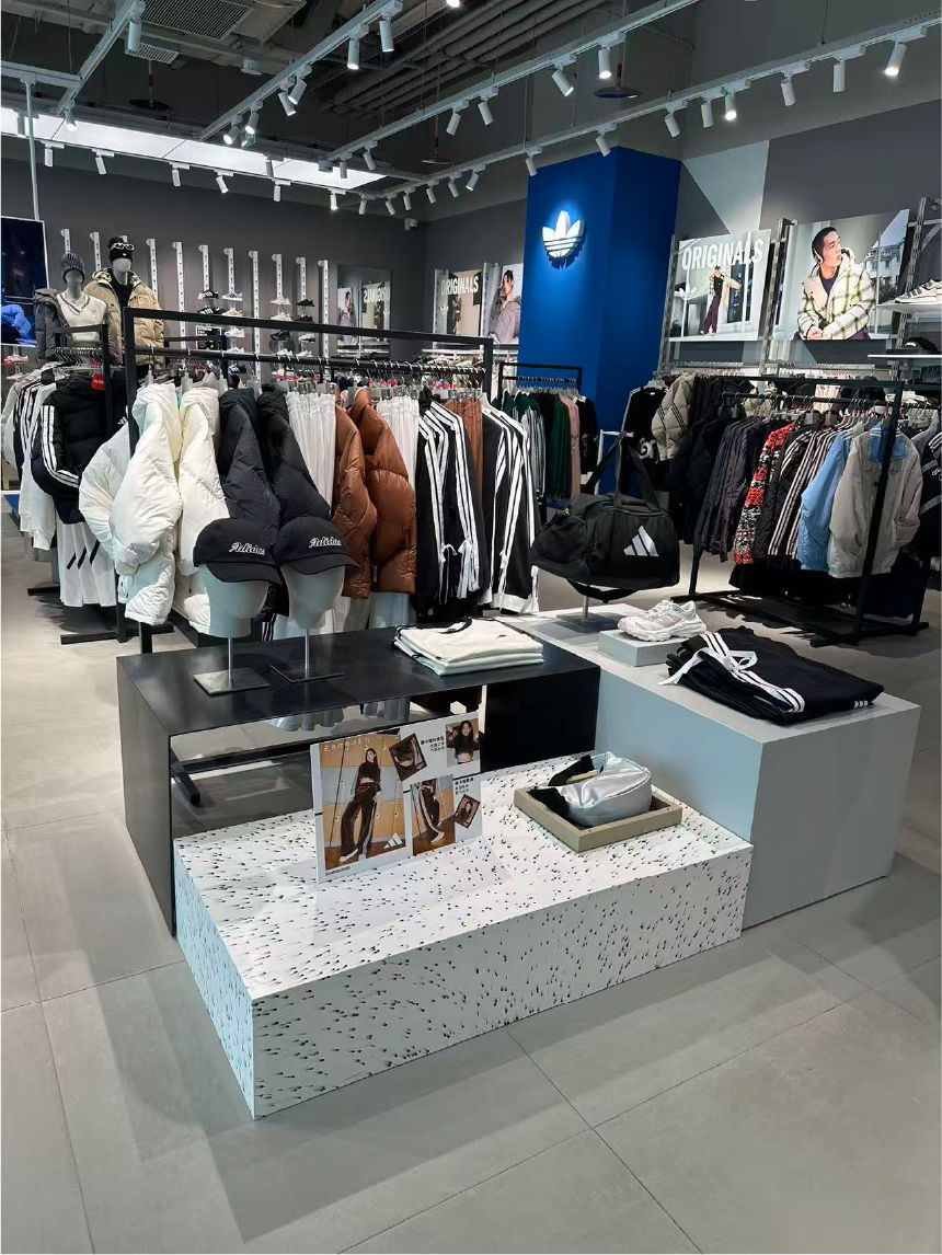 资源 3_300x-100.jpg