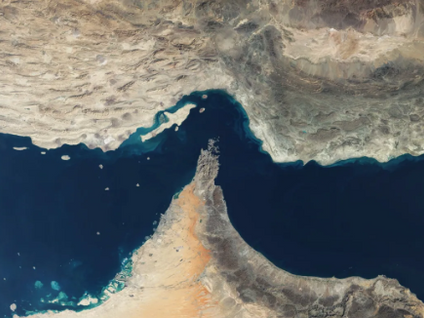 The United Arab Emirates’ Military Strategy: Bases in Socotra, Abd Al-Kuri, and Mayun in the Context of the Yemeni War