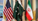 Negotiations between Iran and the United States in Pakistan