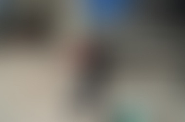 Military Escalation between the United States, Israel, and Iran Causes Alert on the International Stage