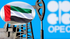 The United Arab Emirates' Withdrawal from OPEC and OPEC+ and Its Consequences for the Global Oil Market