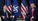 The Future of Nato: Disagreements over the Conflict with Iran Have Led to a Deep Crisis Within the Alliance