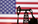 The Appropriation of Oil and Natural Gas as a Strategy for U.S. Hegemony