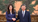 Taiwanese Opposition Leader Makes Unprecedented Visit to China