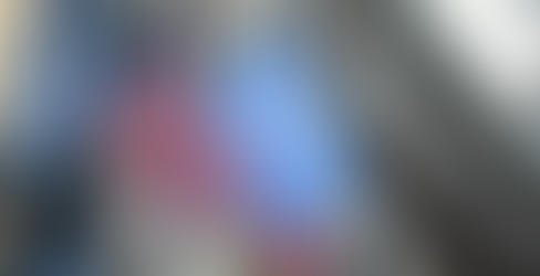 Estados Unidos Anunciam Saída de mais de 60 Instituições Internacionais