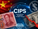 China's Strategy for the Internationalization of the Renminbi