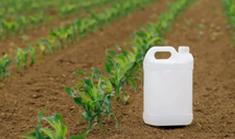 A  Lacuna na Oferta Global de Fertilizantes: Por Que o Conflito entre EUA, Israel e Irã Agrava a Fome Mundial? 