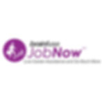 JOBNOW