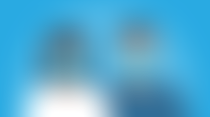 Lagunas legales en las multas por ir sin mascarilla