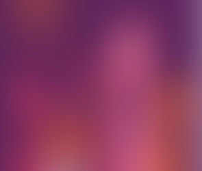 El Acto Institucional del Día de la Dona 2018