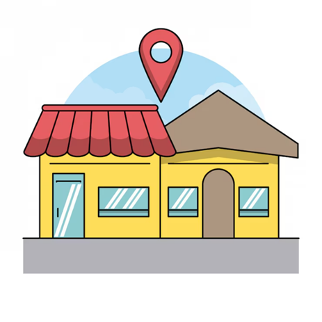 TRANSFORMACIÓN DE LOCALES COMERCIALES COMO USO DE VIVIENDA