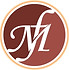 LOGOTIPO%2520nuevo_edited_edited.jpg
