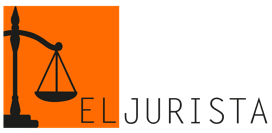 Noticia El Jurista