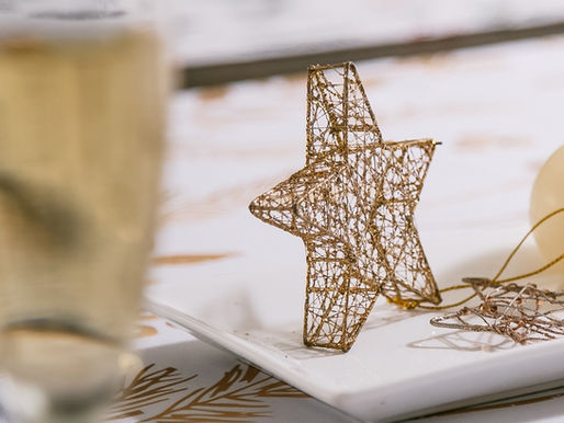 ¡ADIÓS 2025, BIENVENIDO 2026!