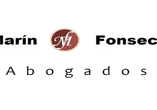 NUEVO ÉXITO CONSEGUIDO EN MATERIA DE DERECHO DE FAMILIA