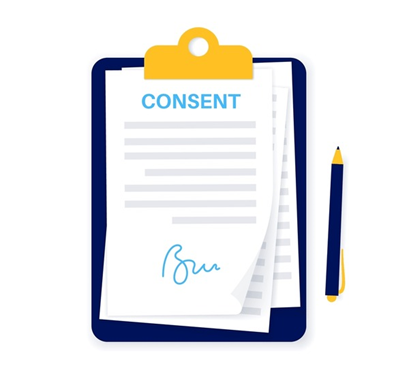 CIRUGÍA ESTÉTICA Y CONSENTIMIENTO INFORMADO