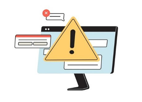 Sancionan a una comunidad de propietarios por usar una web insegura para compartir datos personales
