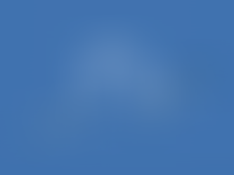 REAL DECRETO-LEY 8/2026: MEDIDAS URGENTES EN MATERIA DE ARRENDAMIENTOS URBANOS ANTE LA CRISIS ENERGÉTICA Y LA PRESIÓN DEL MERCADO DE VIVIENDA