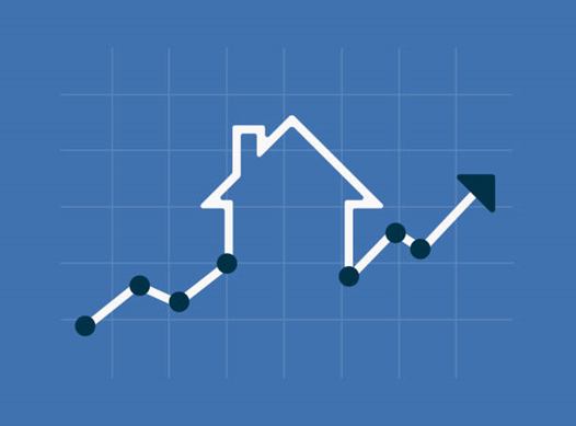 REAL DECRETO-LEY 8/2026: MEDIDAS URGENTES EN MATERIA DE ARRENDAMIENTOS URBANOS ANTE LA CRISIS ENERGÉTICA Y LA PRESIÓN DEL MERCADO DE VIVIENDA