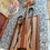 Thumbnail: Mrs Classic Max  Guitar Walking Cane 