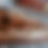 Thumbnail: The Maxie Martin Classic 