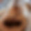 Thumbnail: The Maxie Martin Classic 