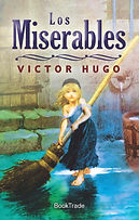Los Miserables 