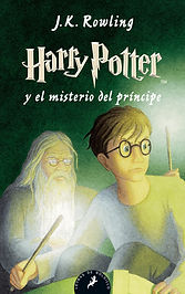 HP_Misterio_del_PrÃncipe.jpg