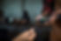 Untitled (18)_edited.jpg
