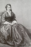 Sarah Talbot.jpg