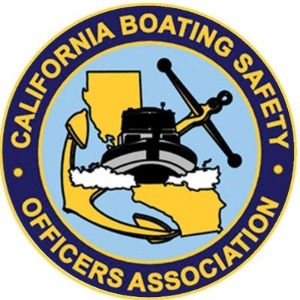 CBSOA 2024 Scholarship is LIVE
