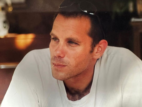 "תמיד אזכור אותך ילד טבע יפיפה מרמת הגולן"