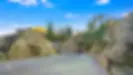 0e6b7a30ee753d3887b01d3517f3dc61-full.webp