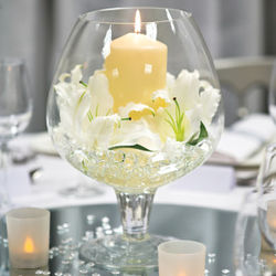 vase_cognac_bougie
