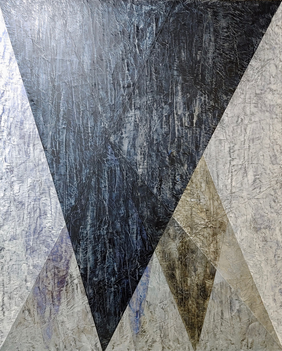 21_31　F100　1620×1303mm　oil on canvas 2021