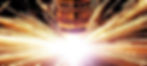 Hypertherm Plasma RMI Engineering.jpg