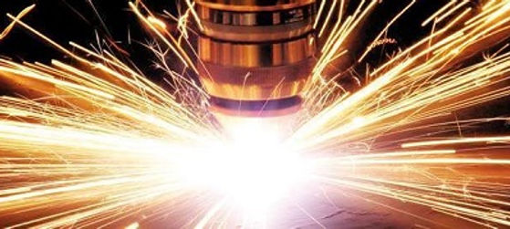 Hypertherm Plasma RMI Engineering.jpg