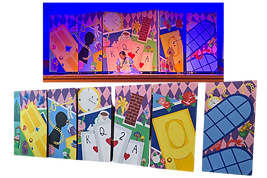 Untitled design-40.png