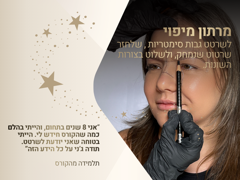 דסקטופ  סטארדאסט (6).png