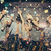 Fiesta!