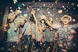 Fiesta!