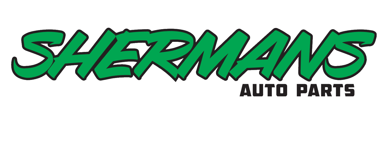 Logo.gif